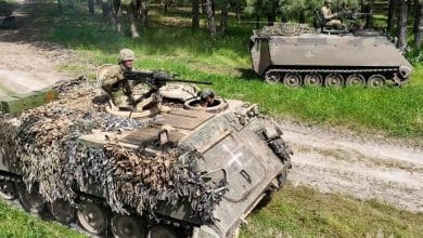 ЗСУ-Історія в школі