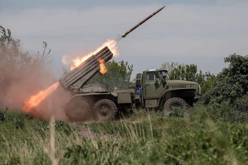 ЗСУ-Історія в школі