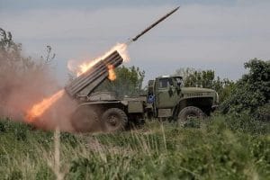 ЗСУ-Історія в школі