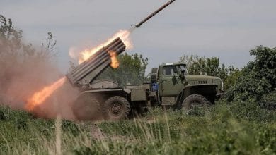 ЗСУ-Історія в школі