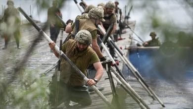 ЗСУ-Історія в школі