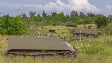 ЗСУ-Історія в школі