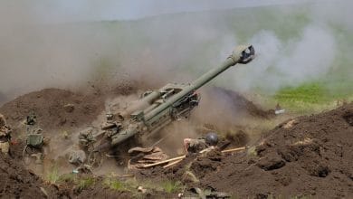 ЗСУ-Історія в школі