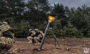 ЗСУ-Історія в школі