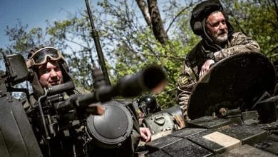 ЗСУ-Історія в школі