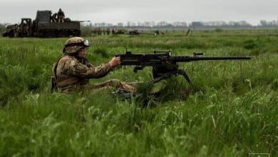 ЗСУ-Історія в школі
