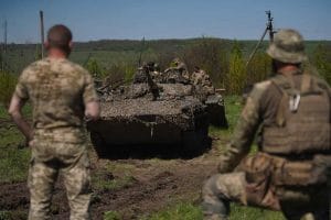 ЗСУ-Історія в школі
