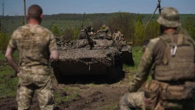 ЗСУ-Історія в школі