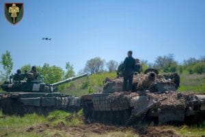 ЗСУ-Історія в школі