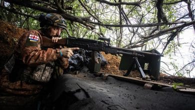 Служба зв'язків з громадськістю 28 ОМБр ім. Лицарів Зимового Походу-Історія в школі