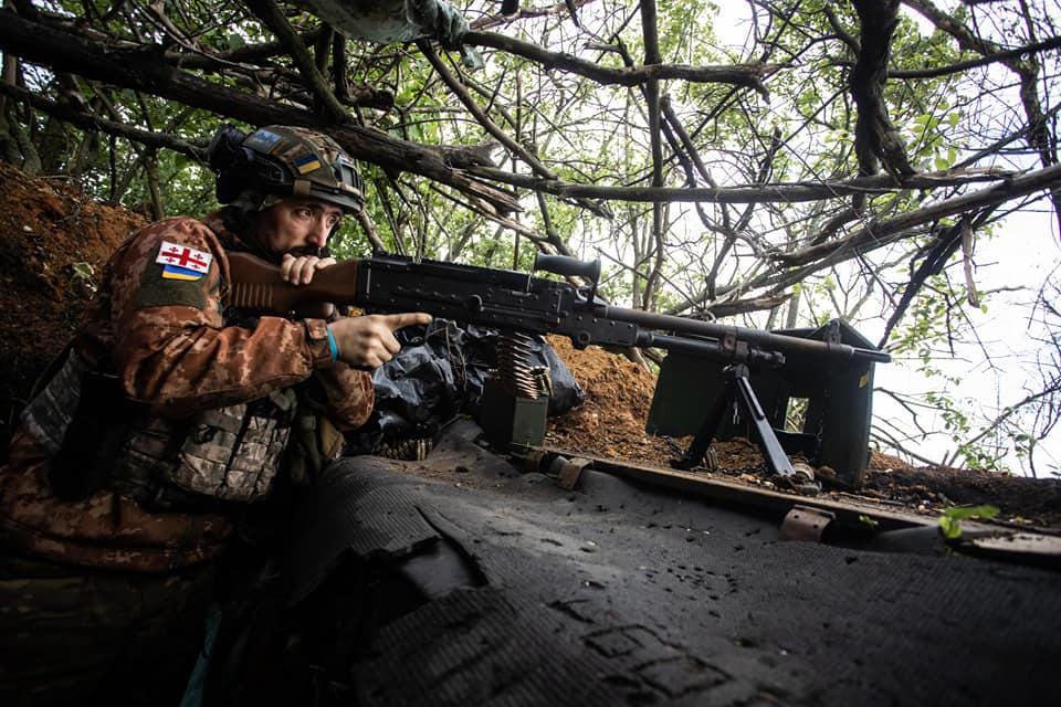 Служба зв'язків з громадськістю 28 ОМБр ім. Лицарів Зимового Походу-Історія в школі