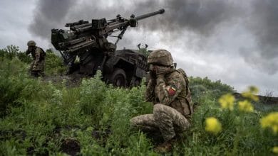 ЗСУ-Історія в школі
