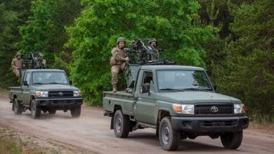 ЗСУ-Історія в школі
