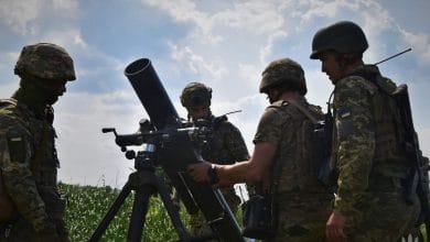 ЗСУ-Історія в школі