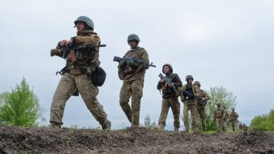 ЗСУ-Історія в школі