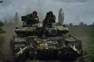 ЗСУ-Історія в школі