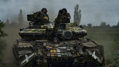 ЗСУ-Історія в школі