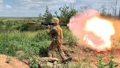ЗСУ-Історія в школі