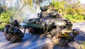ЗСУ-Історія в школі