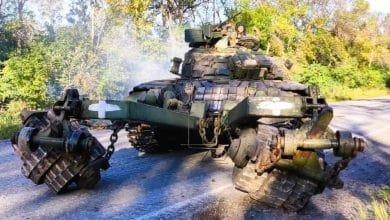 ЗСУ-Історія в школі