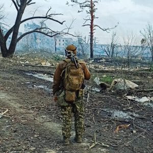 ЗСУ-Історія в школі