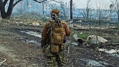 ЗСУ-Історія в школі