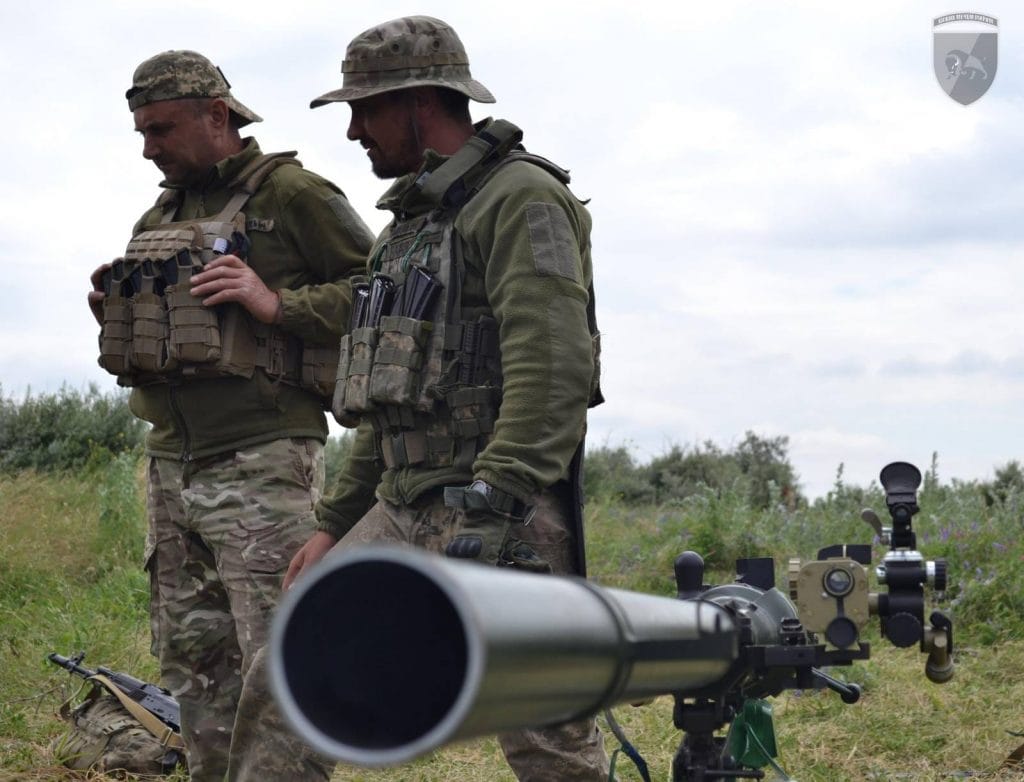 ЗСУ-Історія в школі