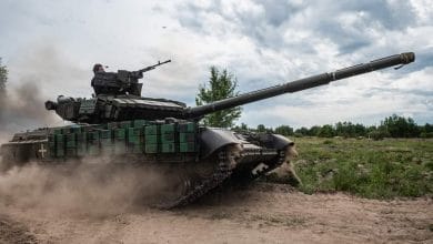 ЗСУ-Історія в школі