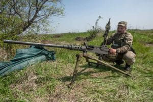 ЗСУ-Історія в школі