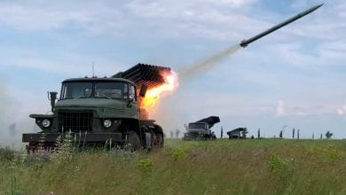 ЗСУ-Історія в школі