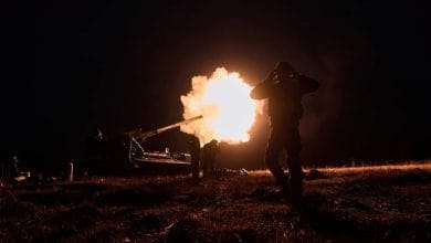 ЗСУ-Історія в школі