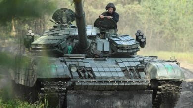 ЗСУ-Історія в школі