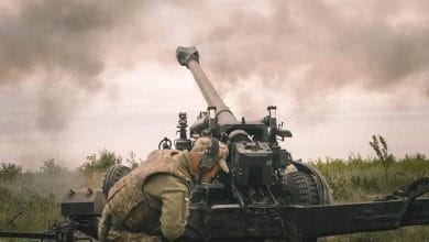 ЗСУ-Історія в школі