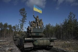 ЗСУ-Історія в школі