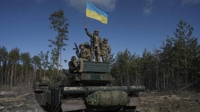 ЗСУ-Історія в школі