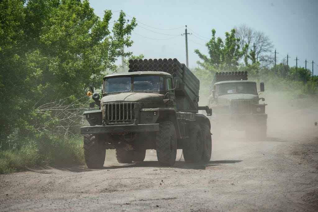 ЗСУ-Історія в школі