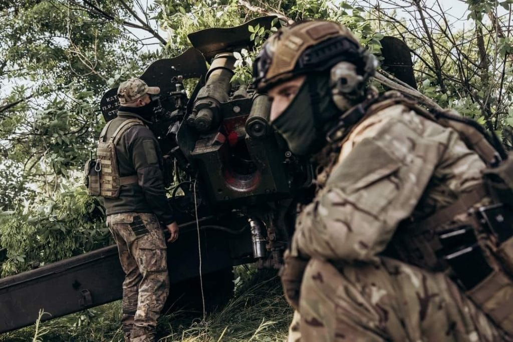 ЗСУ-Історія в школі