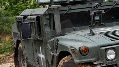 ЗСУ-Історія в школі