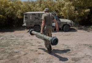 ЗСУ-Історія в школі