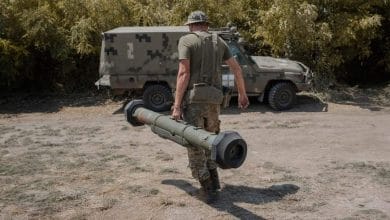 ЗСУ-Історія в школі