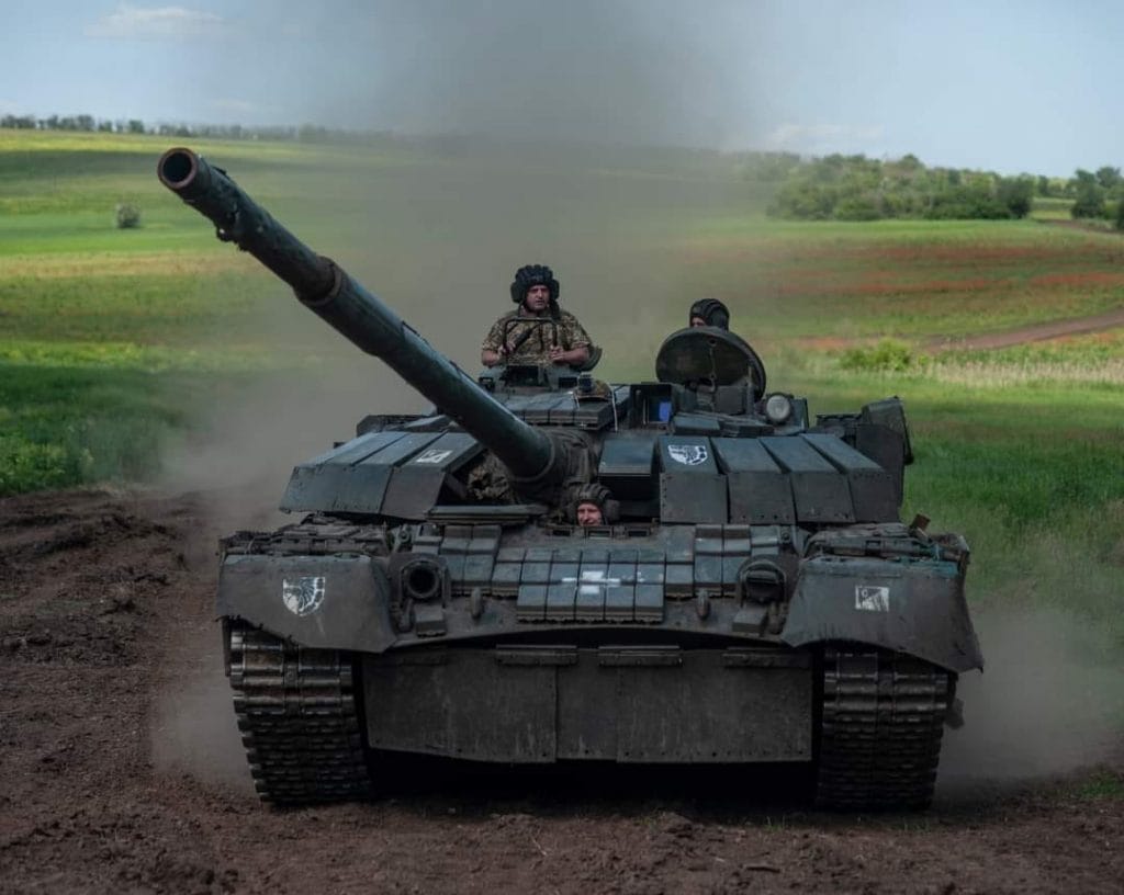ЗСУ-Історія в школі