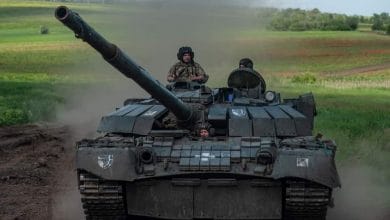 ЗСУ-Історія в школі