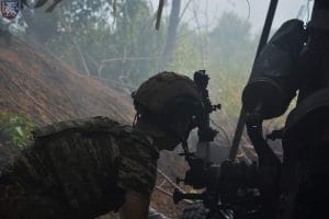 ЗСУ-Історія в школі