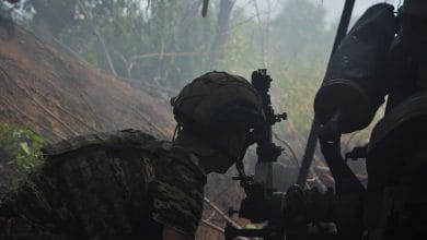 ЗСУ-Історія в школі