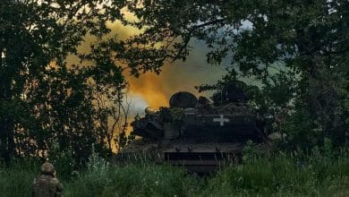 ЗСУ-Історія в школі