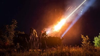 ЗСУ-Історія в школі