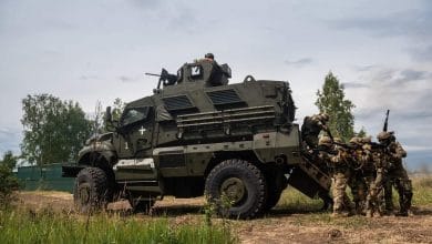 ЗСУ-Історія в школі