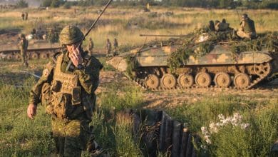 ЗСУ-Історія в школі