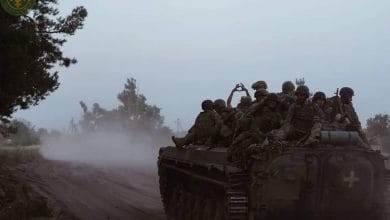 ЗСУ-Історія в школі