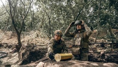 ЗСУ-Історія в школі